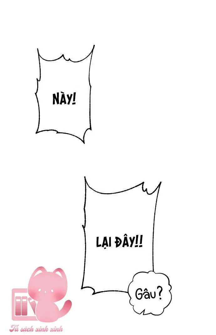 Ba Người Anh Trai Chap 98 - Next Chap 99