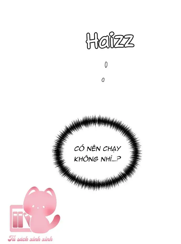 Ba Người Anh Trai Chap 98 - Next Chap 99