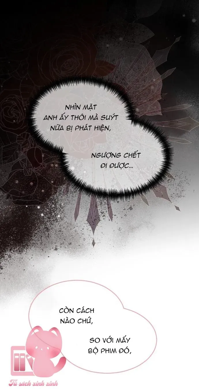 Ba Người Anh Trai Chap 98 - Next Chap 99