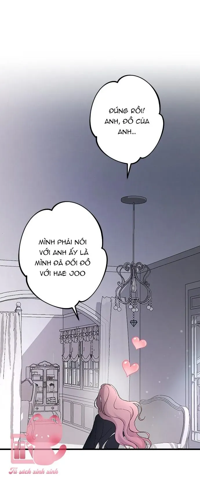 Ba Người Anh Trai Chap 98 - Next Chap 99