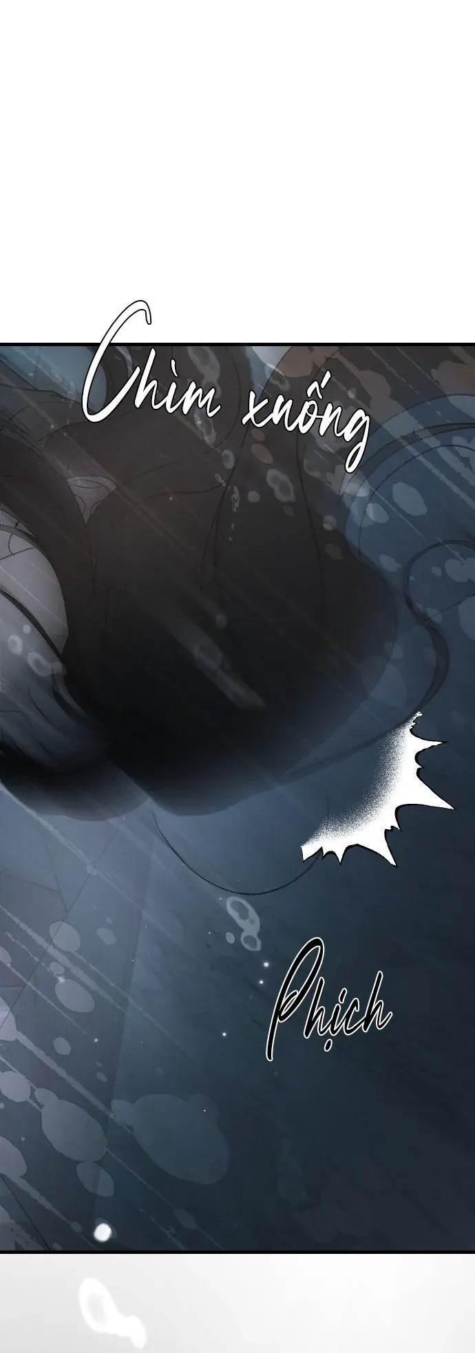 Ba Người Anh Trai Chap 99 - Next Chap 100