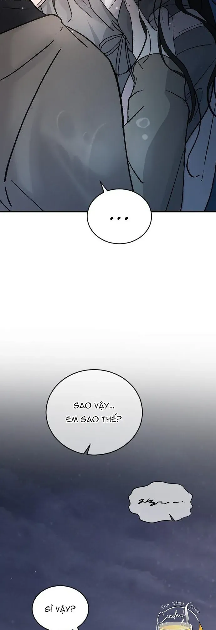 Ba Người Anh Trai Chap 99 - Next Chap 100