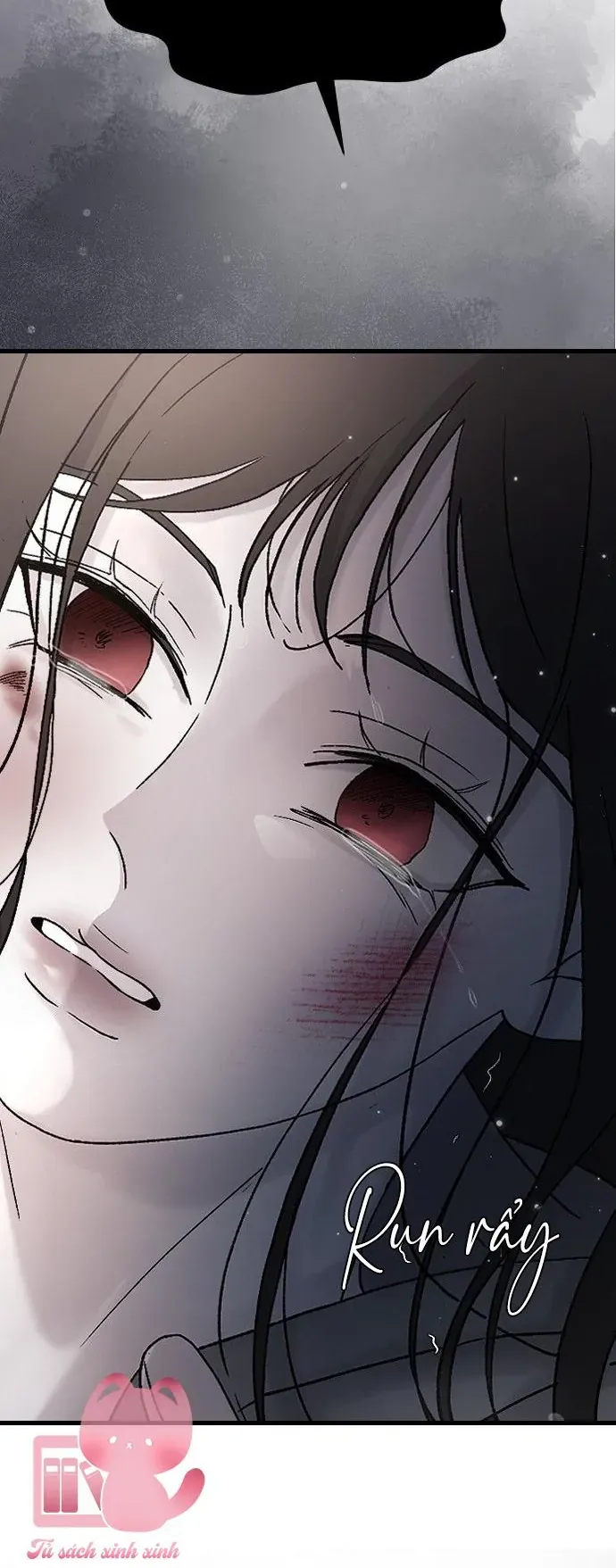 Ba Người Anh Trai Chap 99 - Next Chap 100