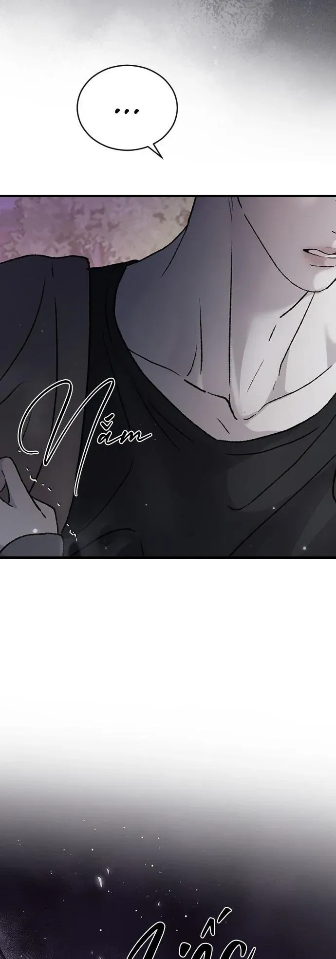 Ba Người Anh Trai Chap 99 - Next Chap 100