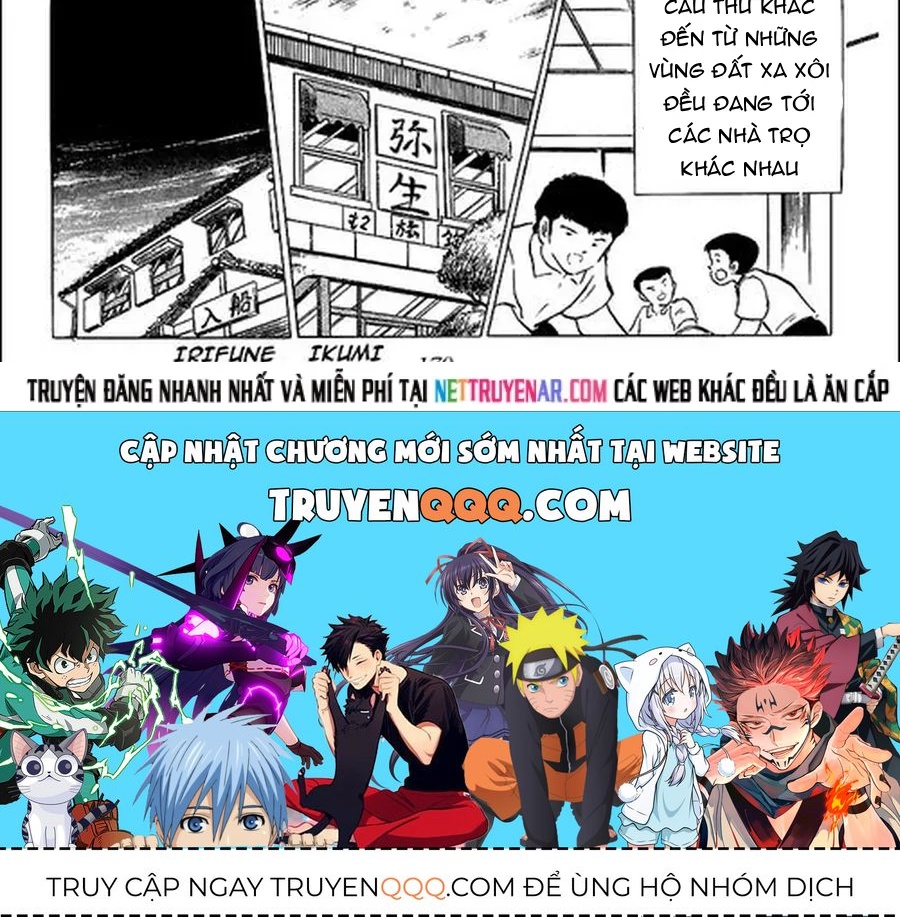 tsubasa-giac-mo-san-co-13