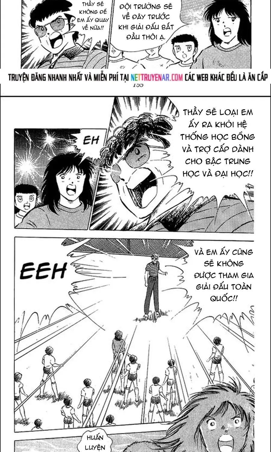 tsubasa-giac-mo-san-co-3