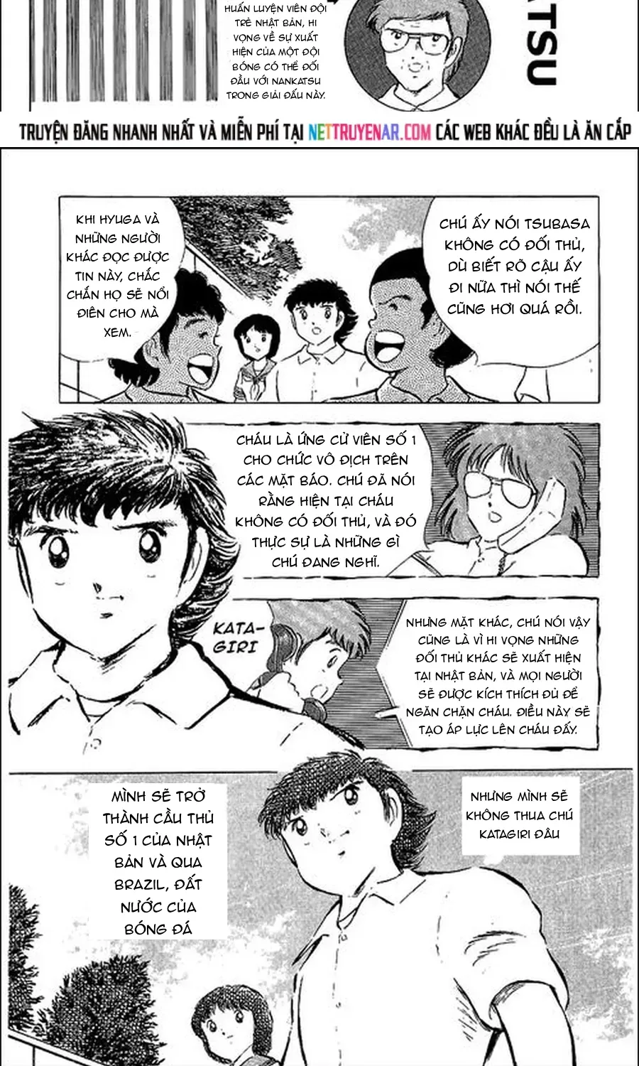 tsubasa-giac-mo-san-co-6