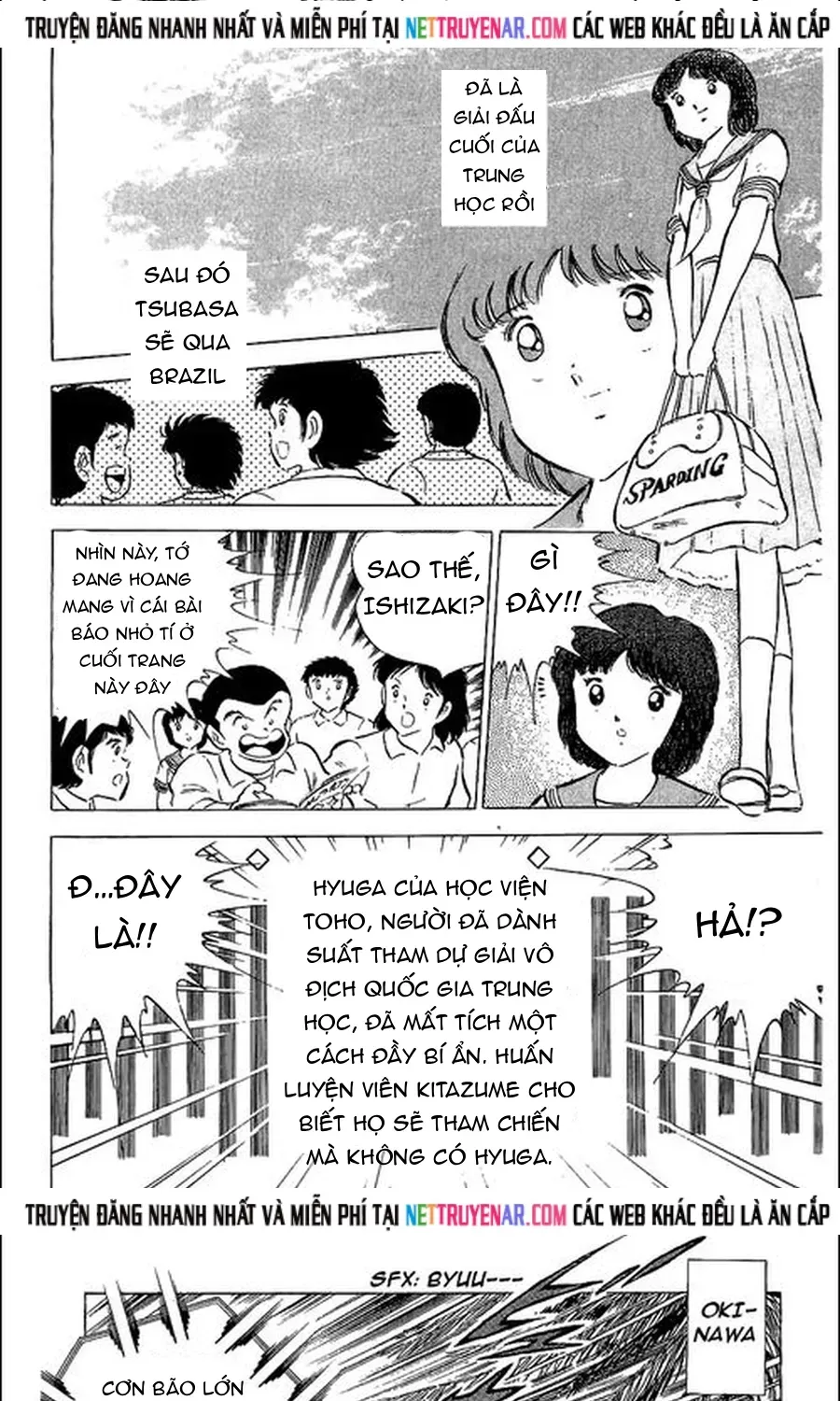 tsubasa-giac-mo-san-co-7