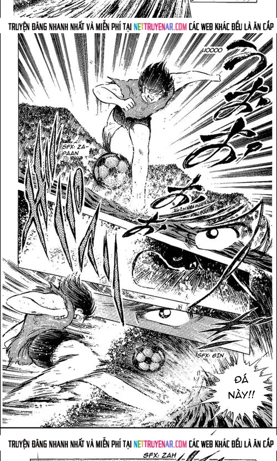 tsubasa-giac-mo-san-co-9