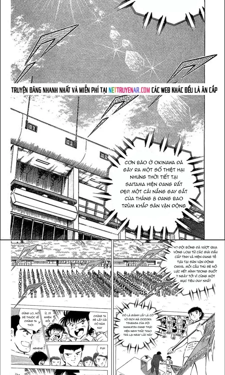 tsubasa-giac-mo-san-co-3