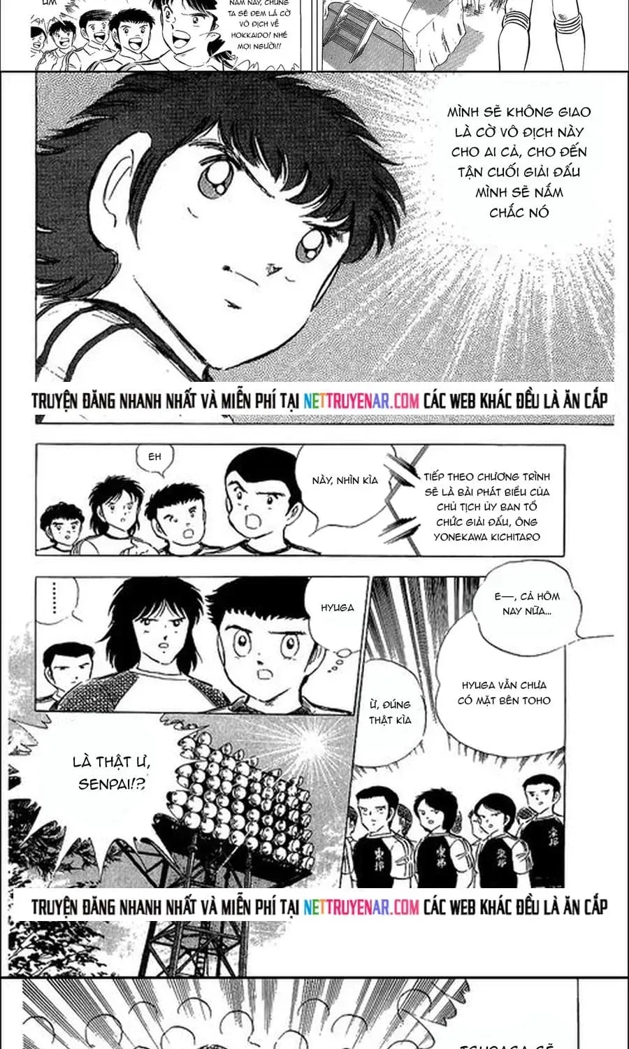 tsubasa-giac-mo-san-co-4