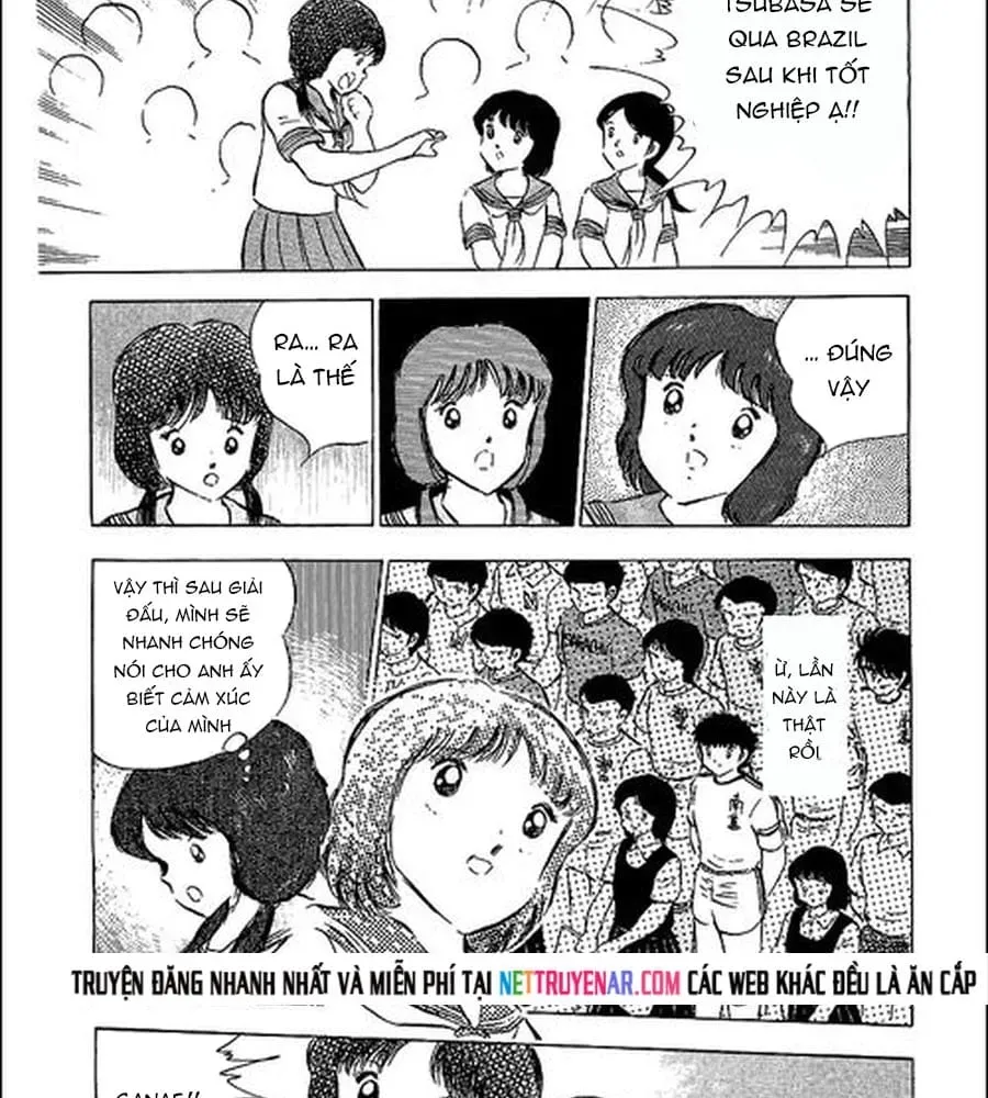 tsubasa-giac-mo-san-co-5