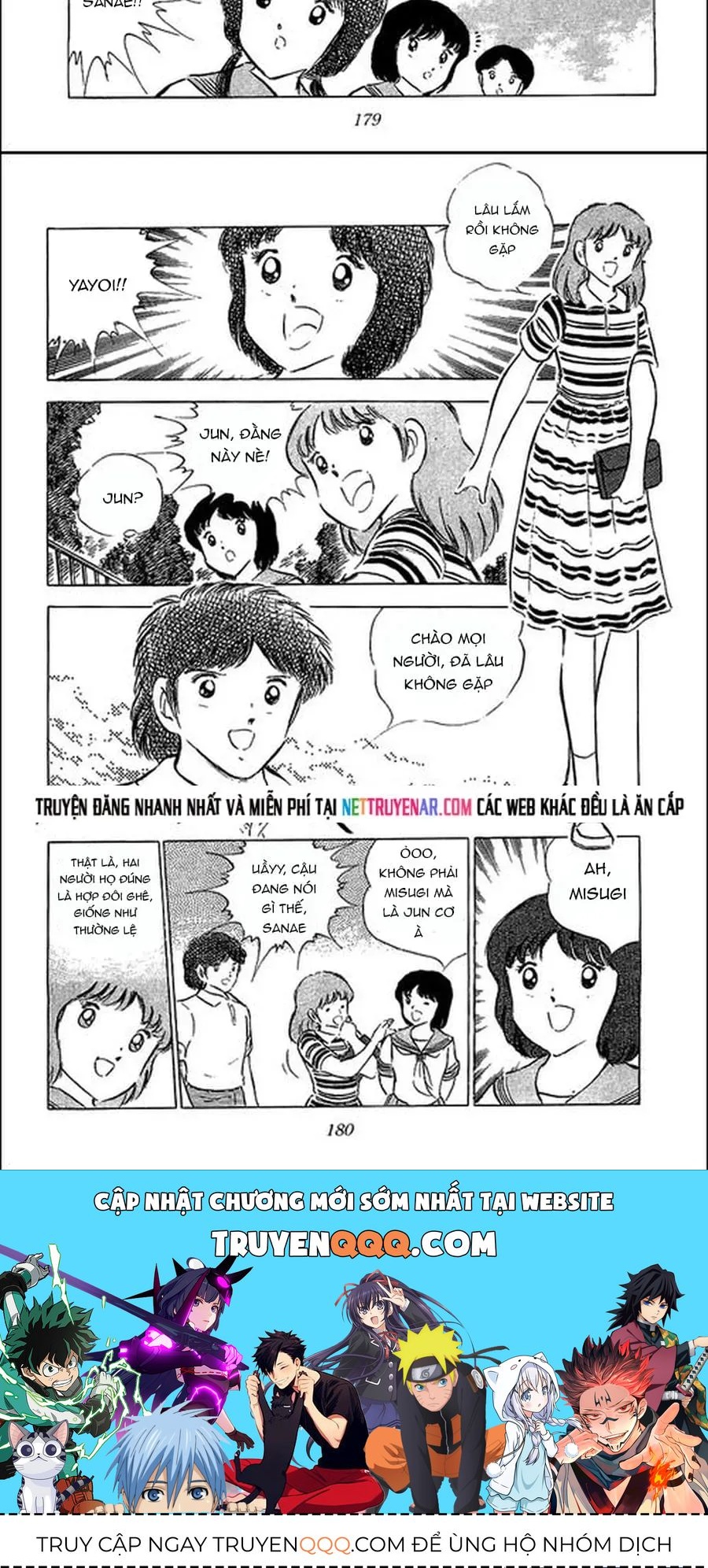 tsubasa-giac-mo-san-co-6