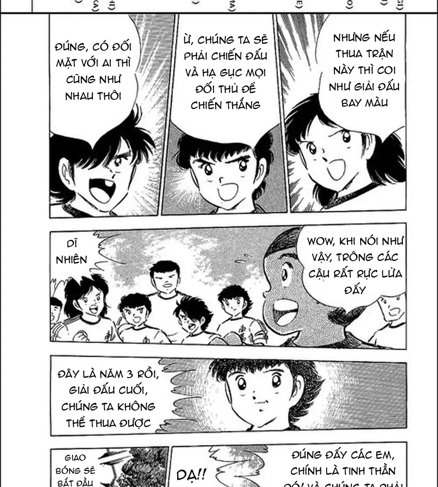 tsubasa-giac-mo-san-co-2