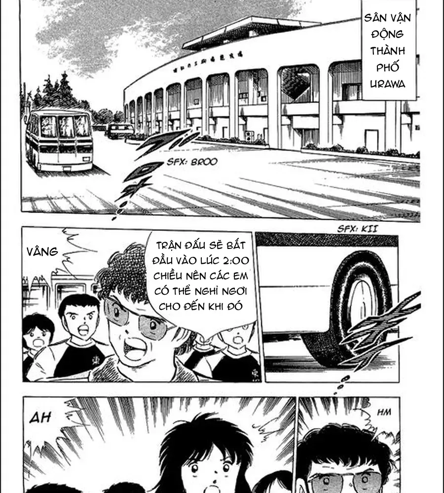 tsubasa-giac-mo-san-co-5