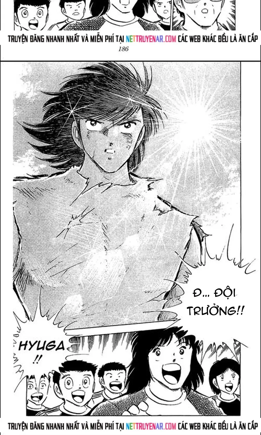 tsubasa-giac-mo-san-co-6