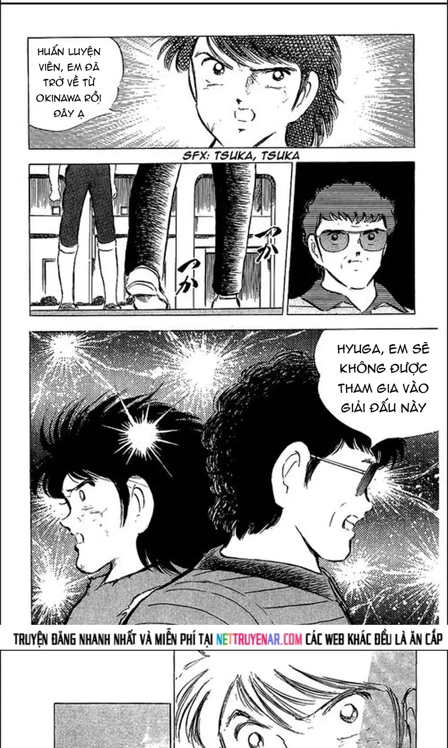 tsubasa-giac-mo-san-co-7