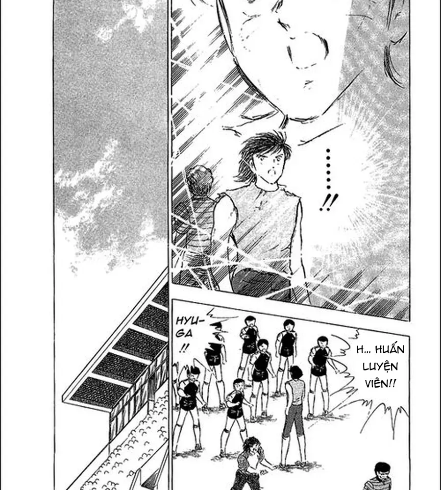 tsubasa-giac-mo-san-co-8