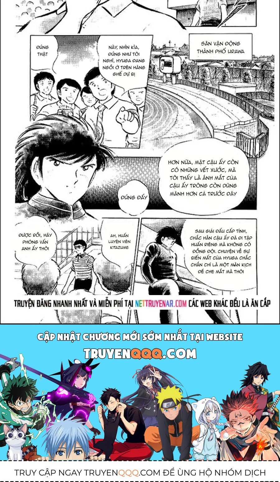 tsubasa-giac-mo-san-co-13