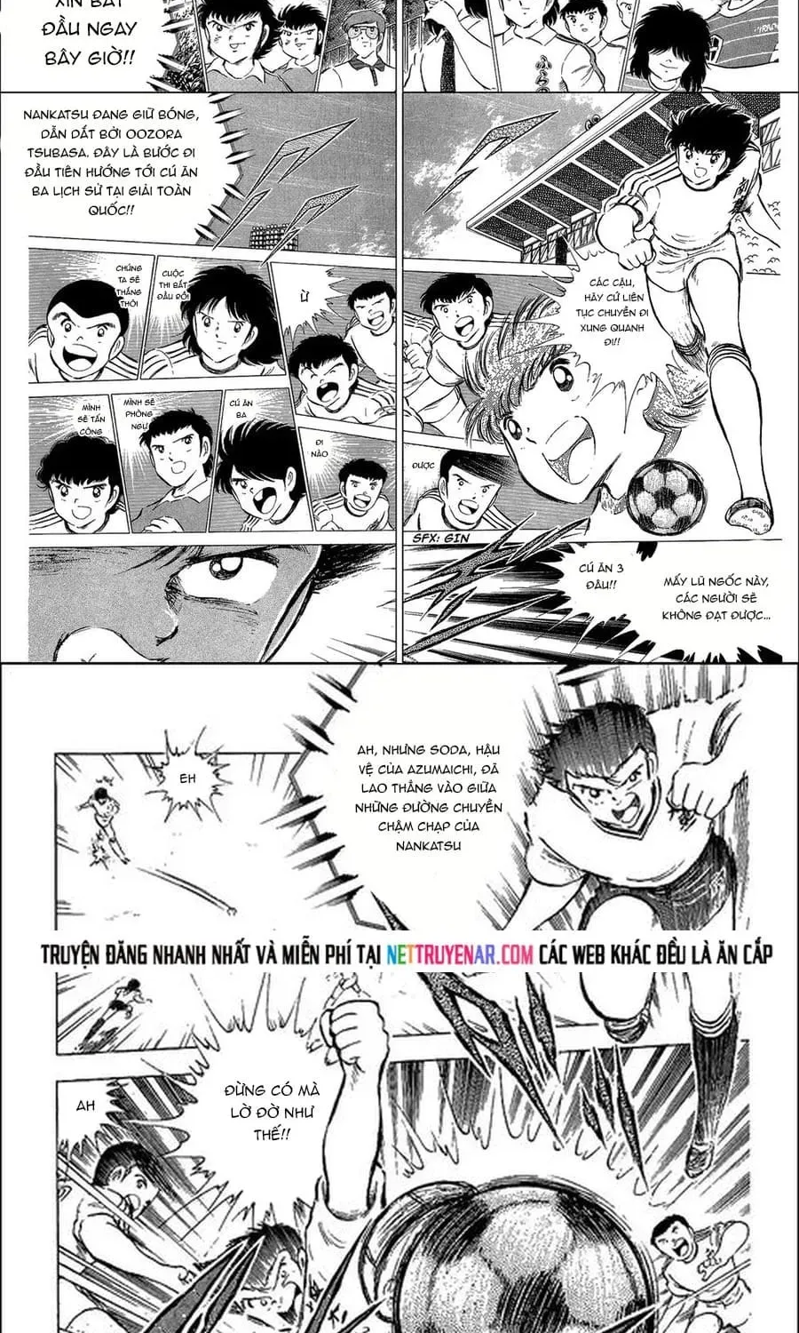 tsubasa-giac-mo-san-co-4