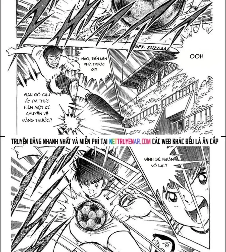 tsubasa-giac-mo-san-co-5