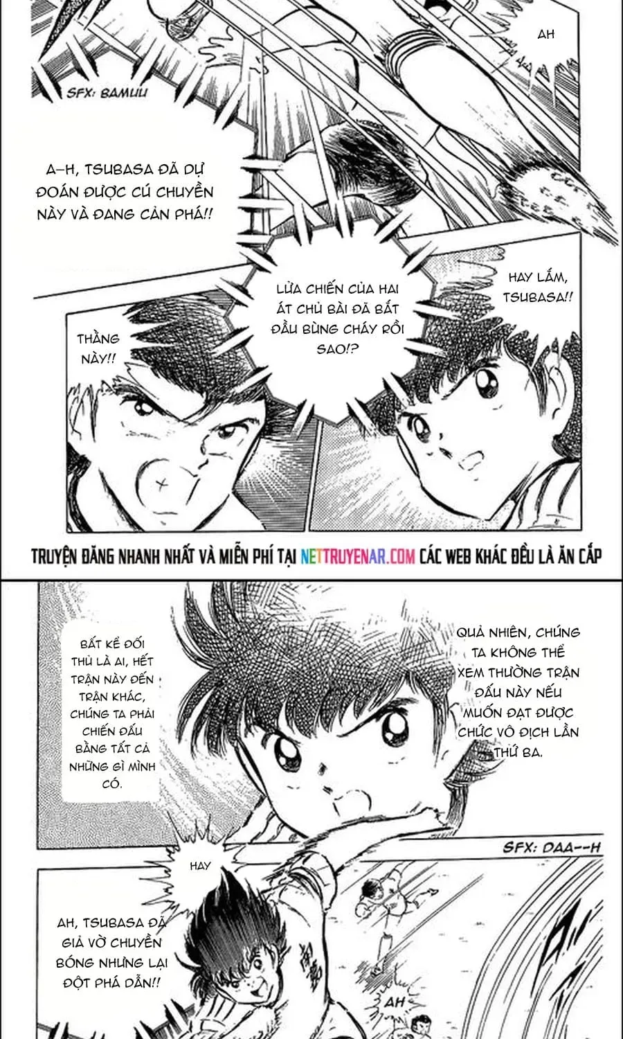 tsubasa-giac-mo-san-co-6