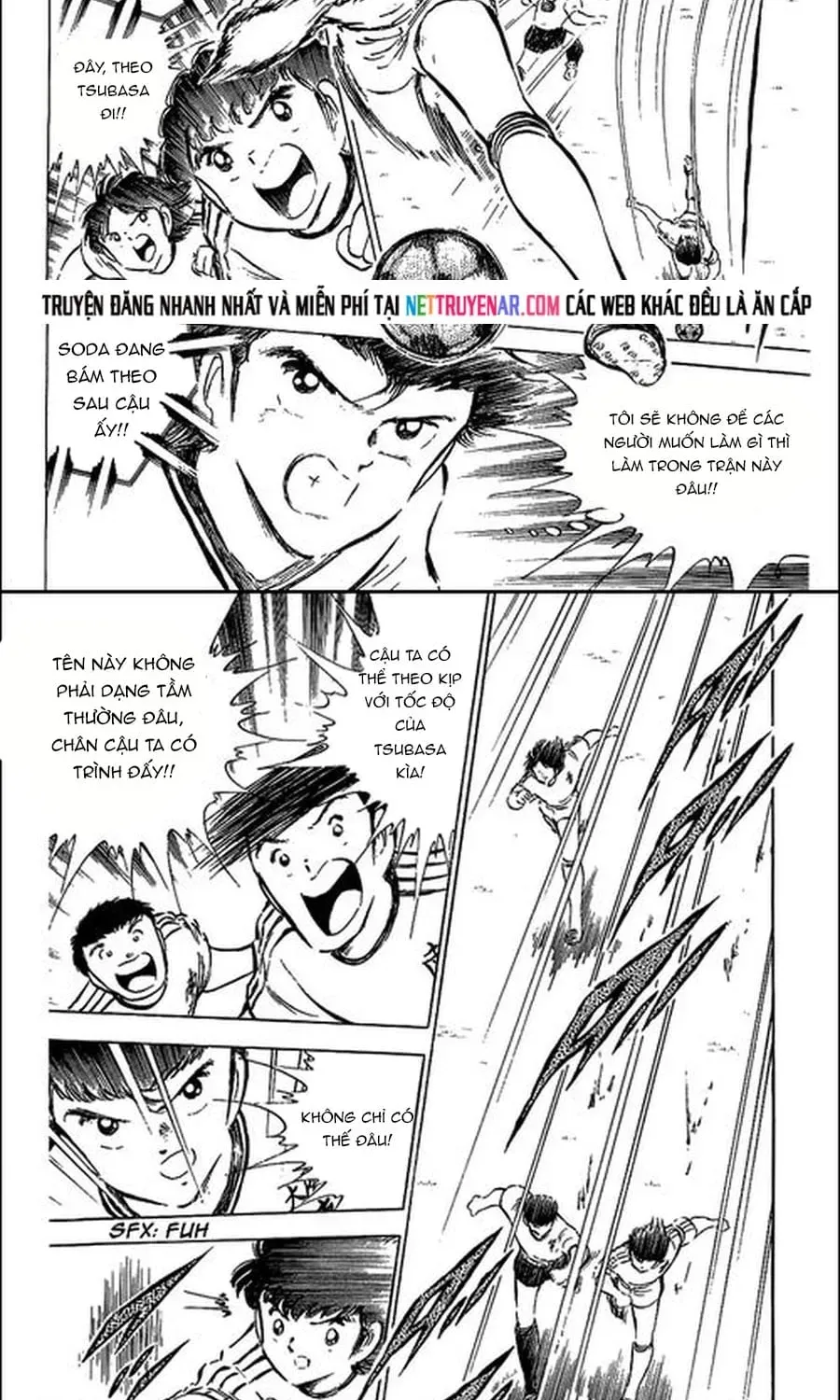 tsubasa-giac-mo-san-co-7