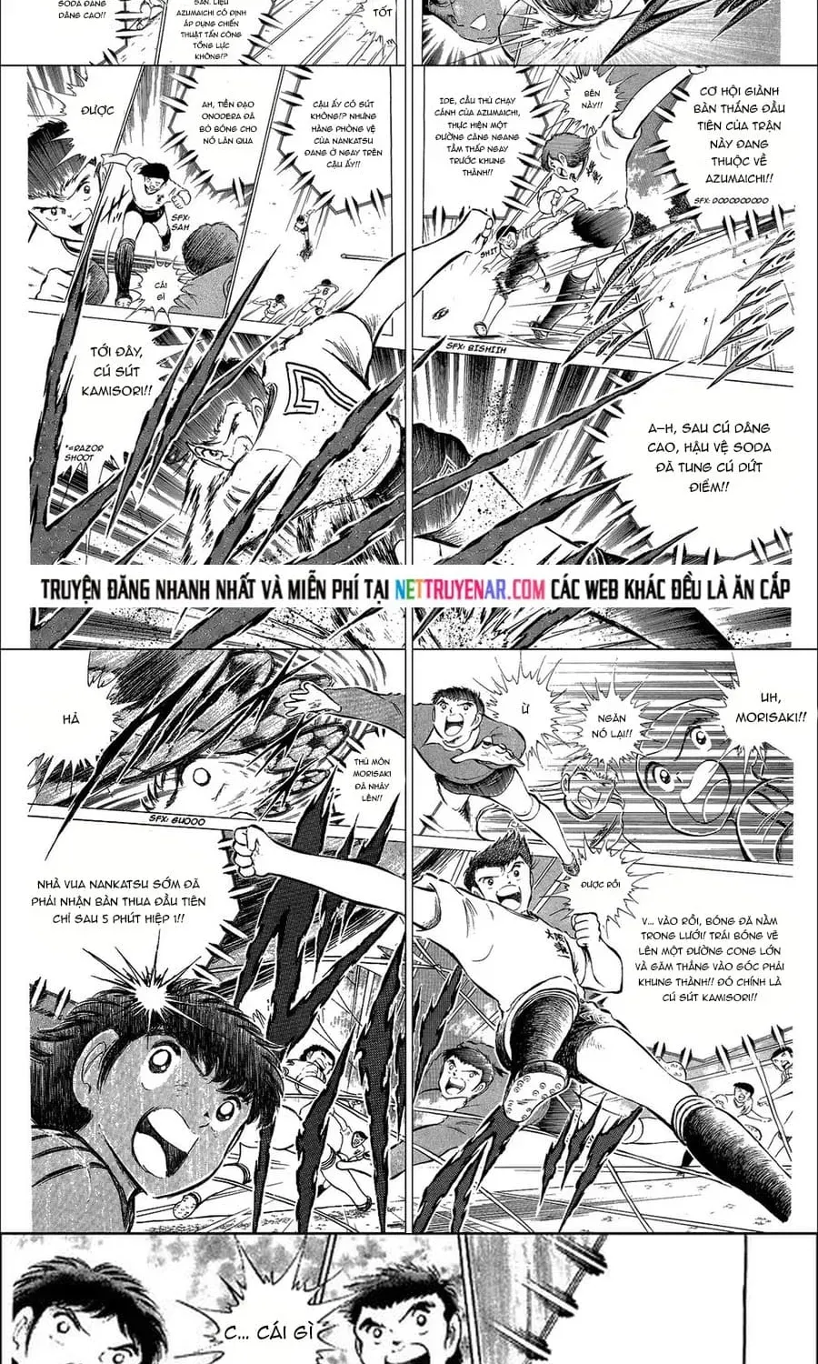 tsubasa-giac-mo-san-co-9