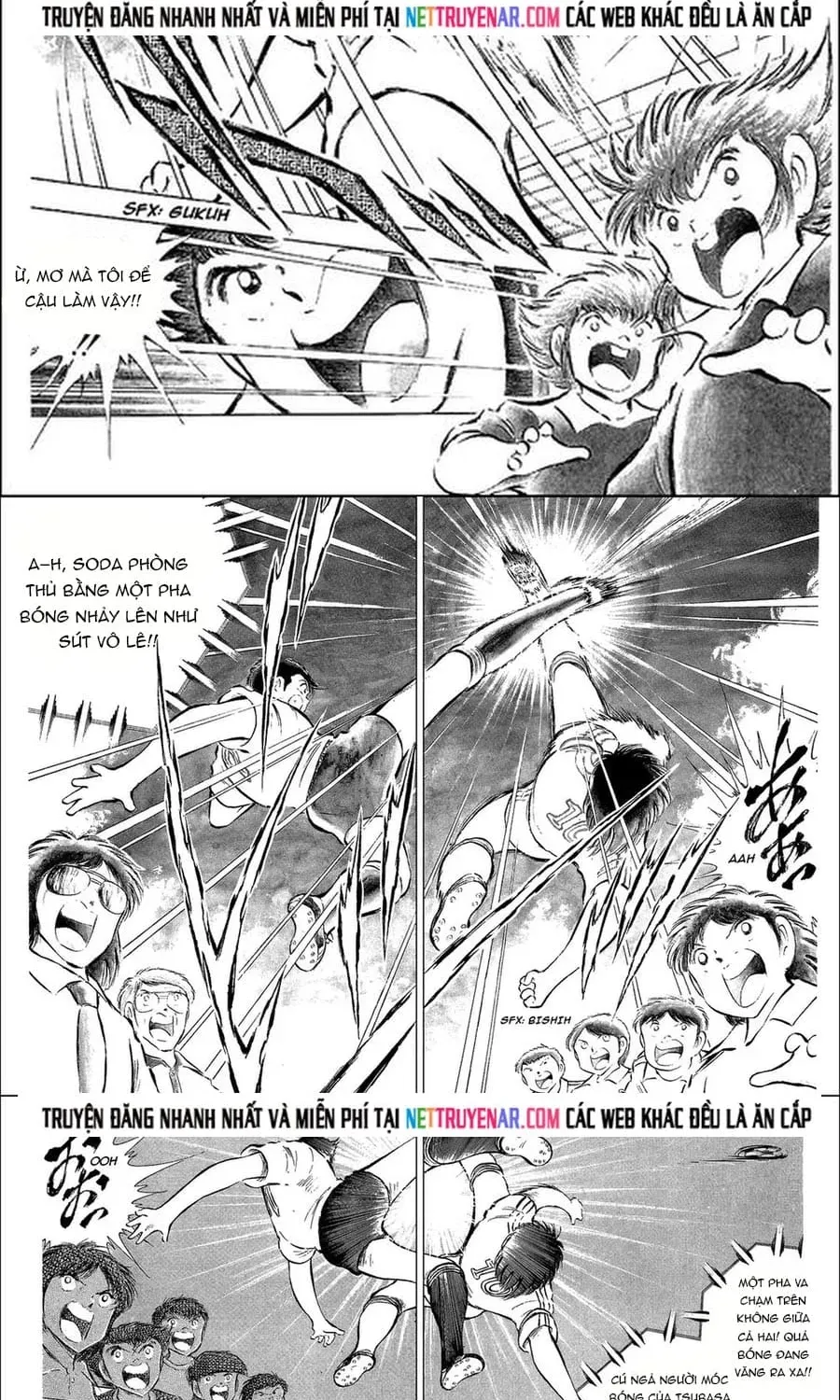 tsubasa-giac-mo-san-co-10