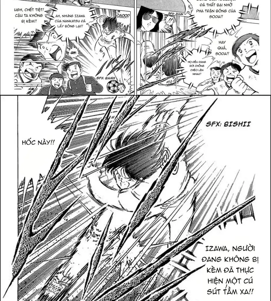 tsubasa-giac-mo-san-co-11