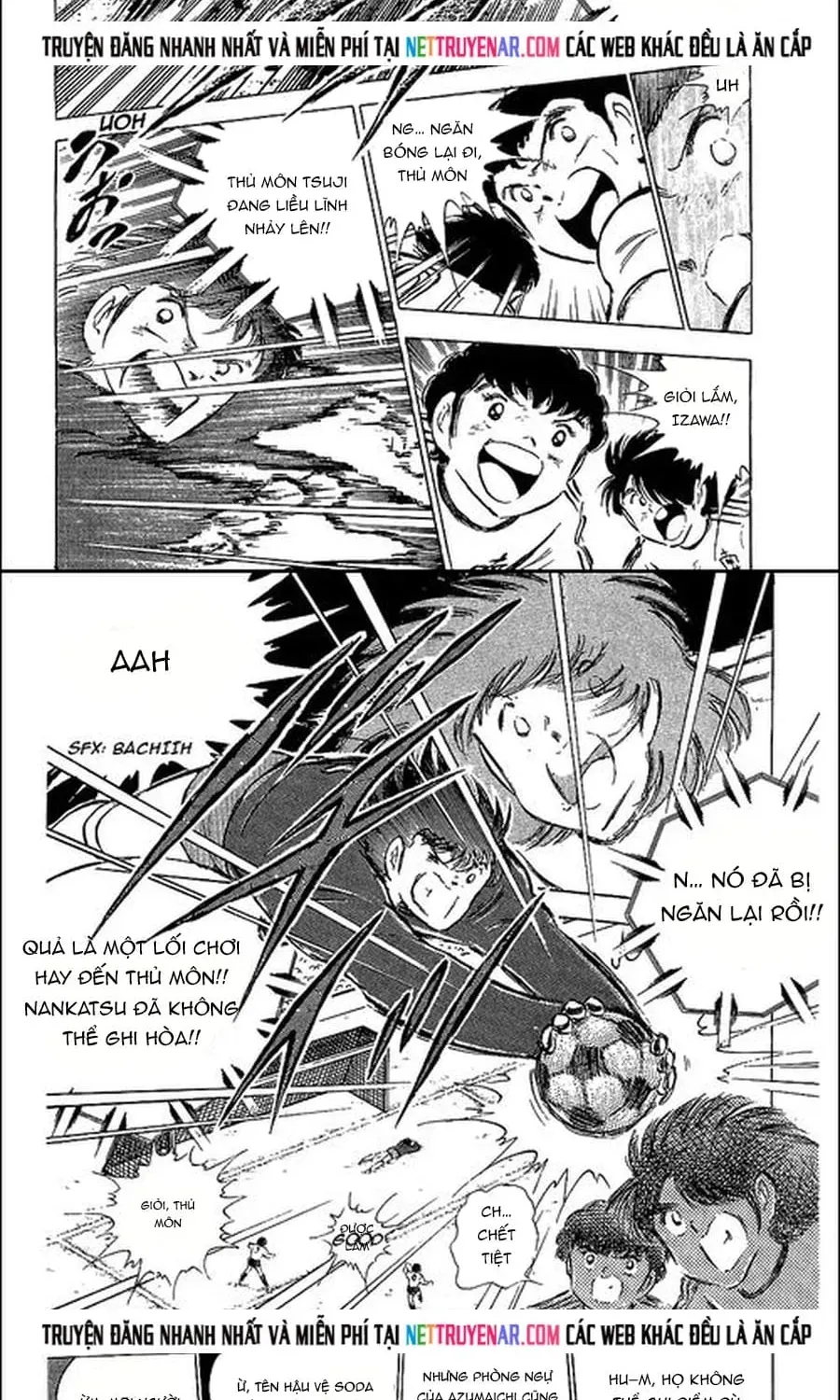 tsubasa-giac-mo-san-co-12