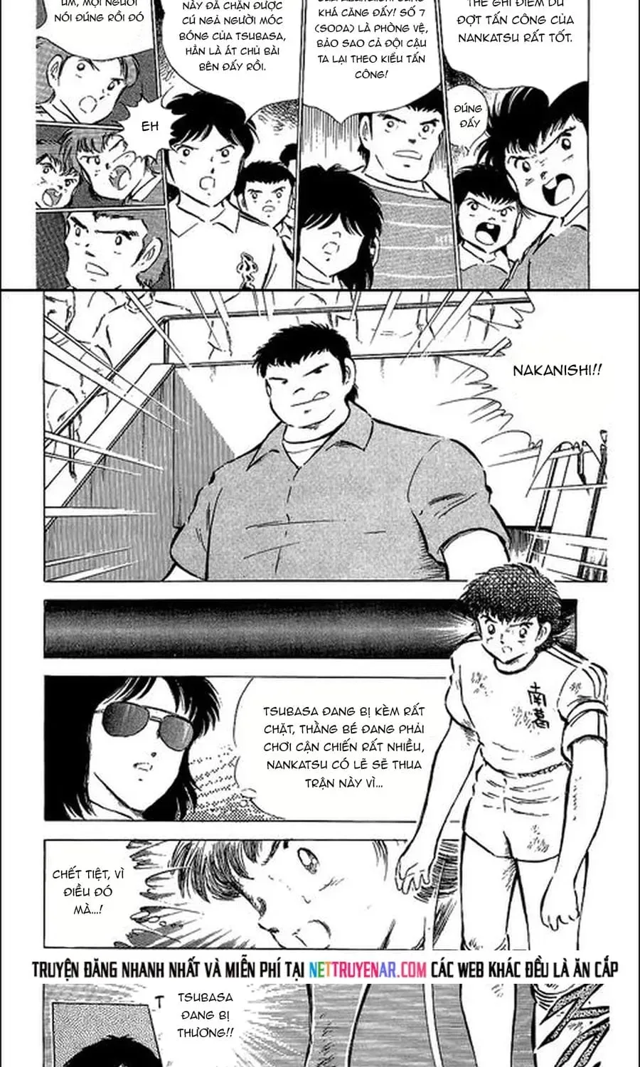 tsubasa-giac-mo-san-co-13