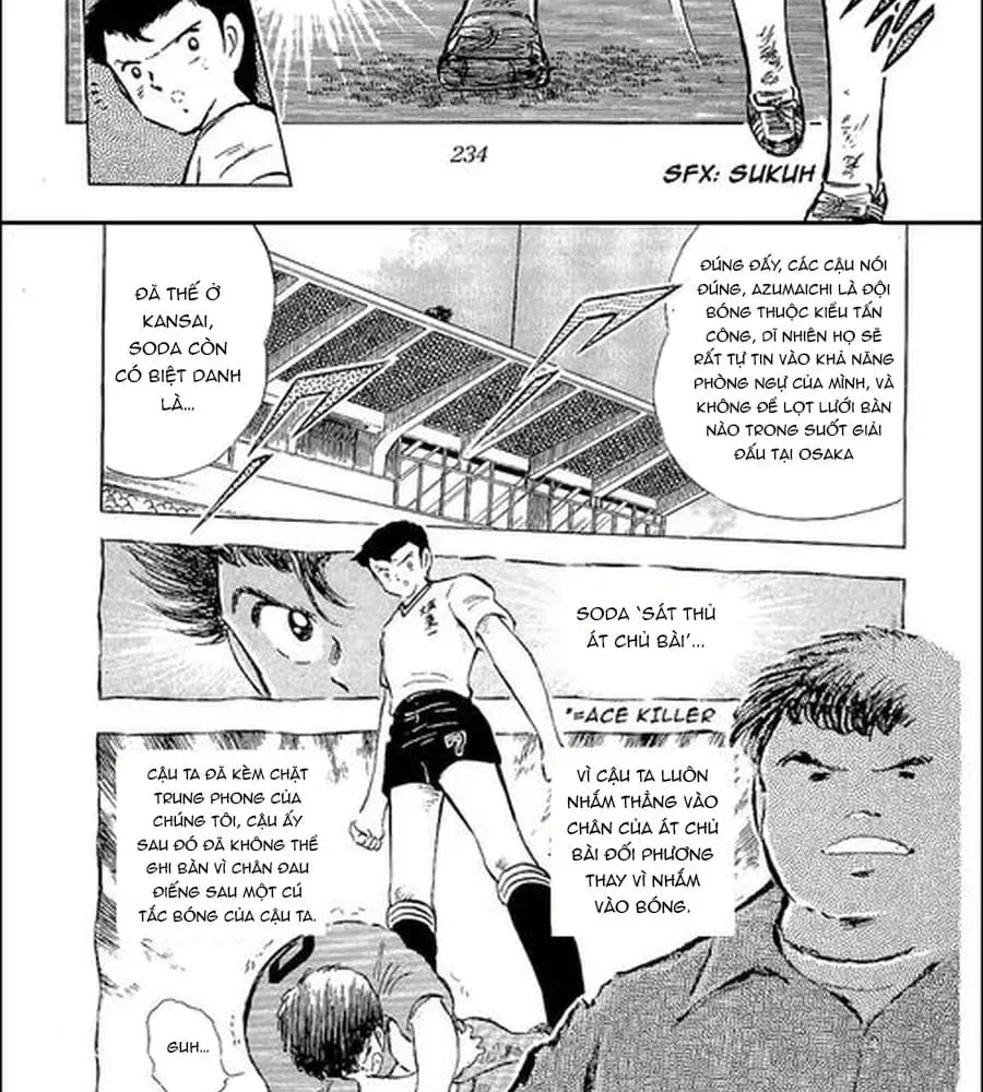 tsubasa-giac-mo-san-co-14