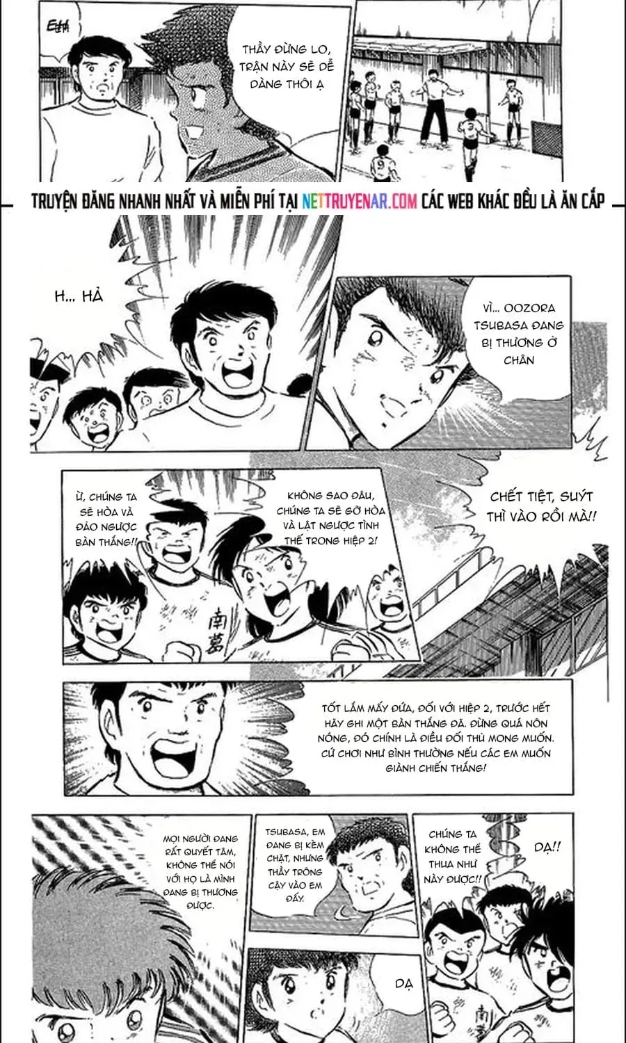 tsubasa-giac-mo-san-co-16