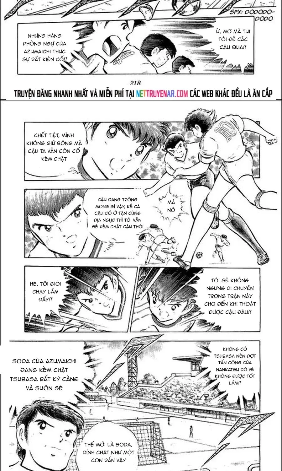 tsubasa-giac-mo-san-co-3