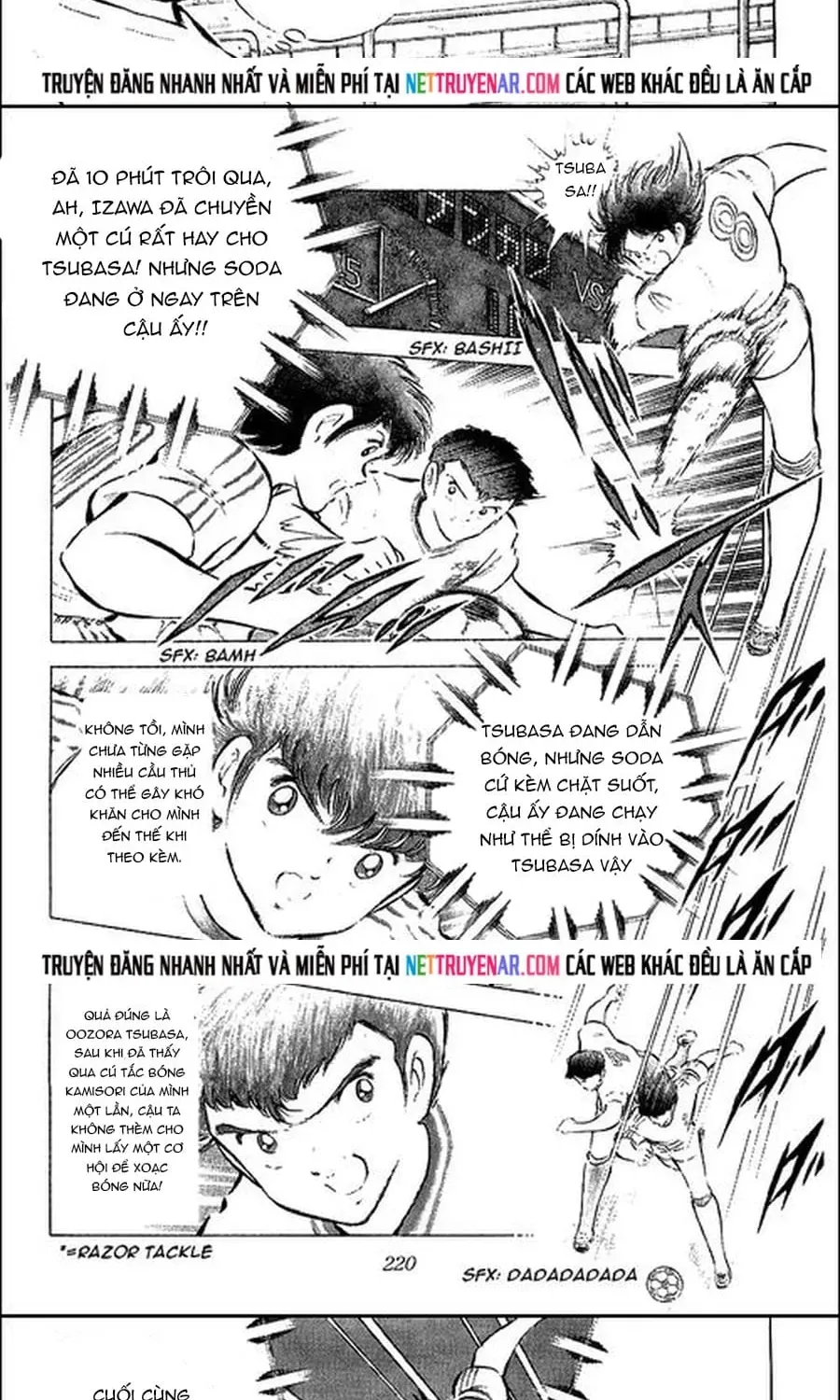 tsubasa-giac-mo-san-co-4