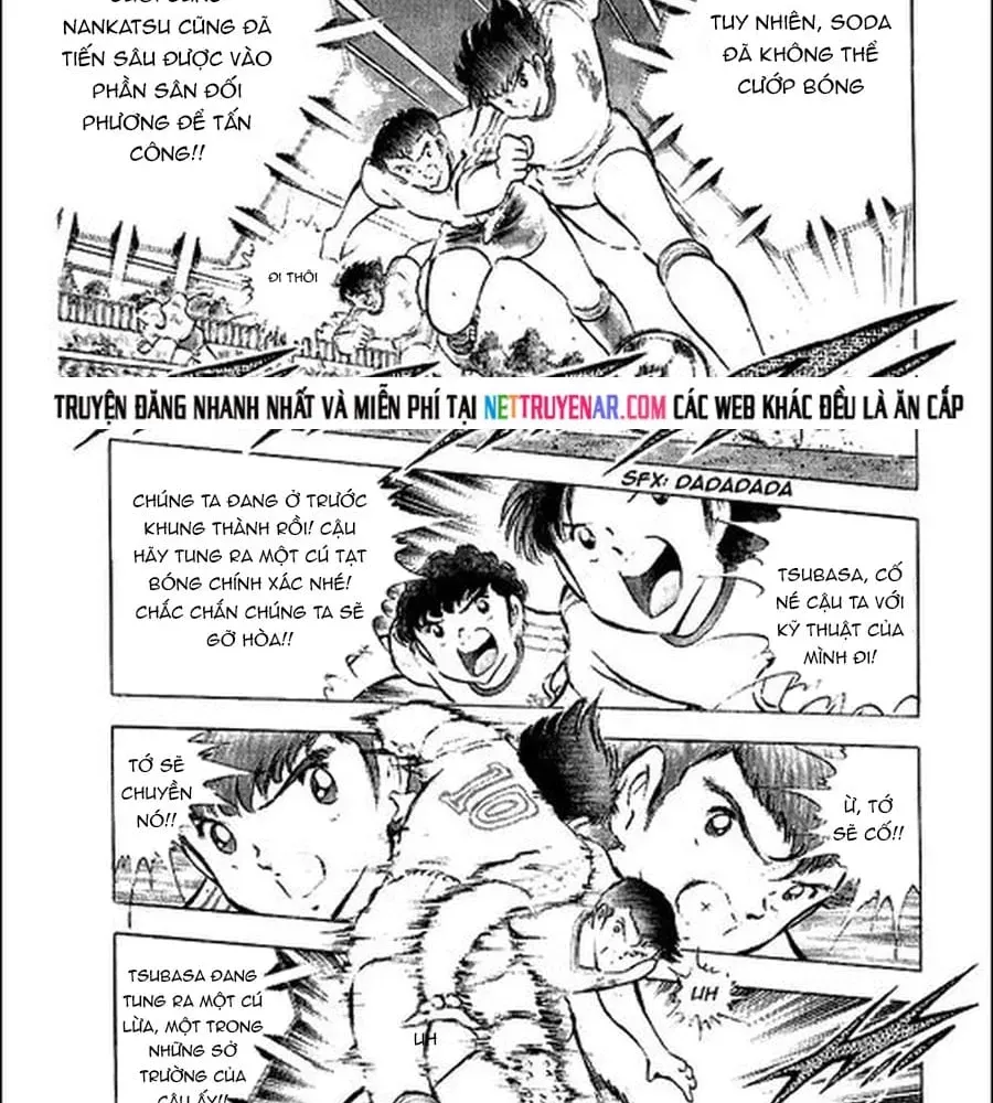 tsubasa-giac-mo-san-co-5