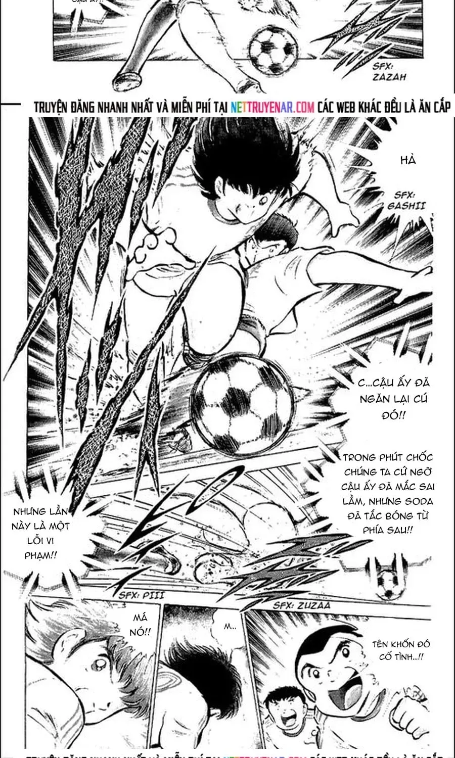 tsubasa-giac-mo-san-co-6