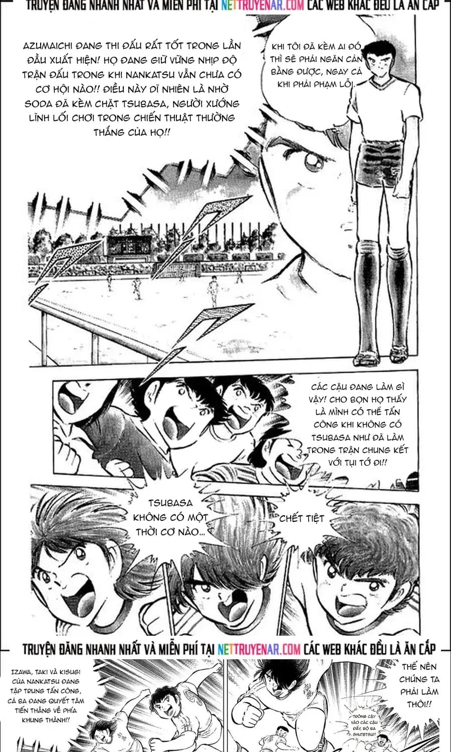 tsubasa-giac-mo-san-co-7