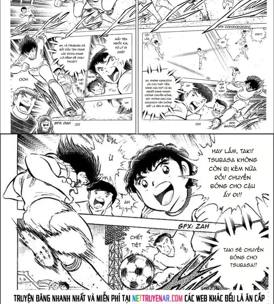 tsubasa-giac-mo-san-co-8