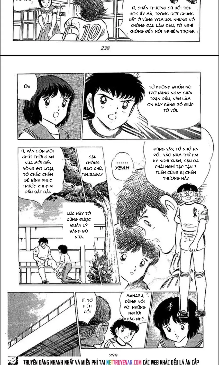 tsubasa-giac-mo-san-co-1