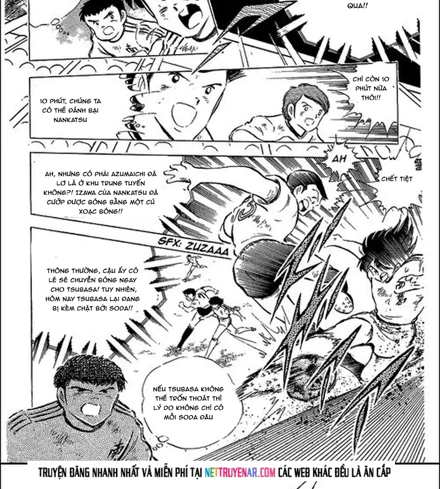 tsubasa-giac-mo-san-co-11