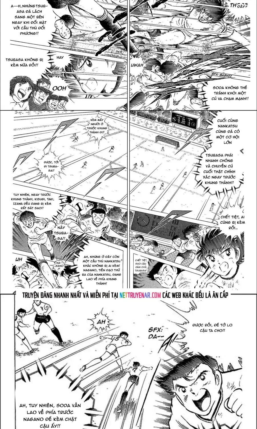 tsubasa-giac-mo-san-co-13