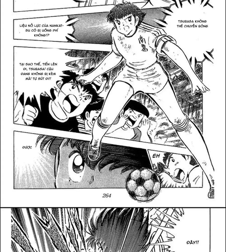 tsubasa-giac-mo-san-co-14