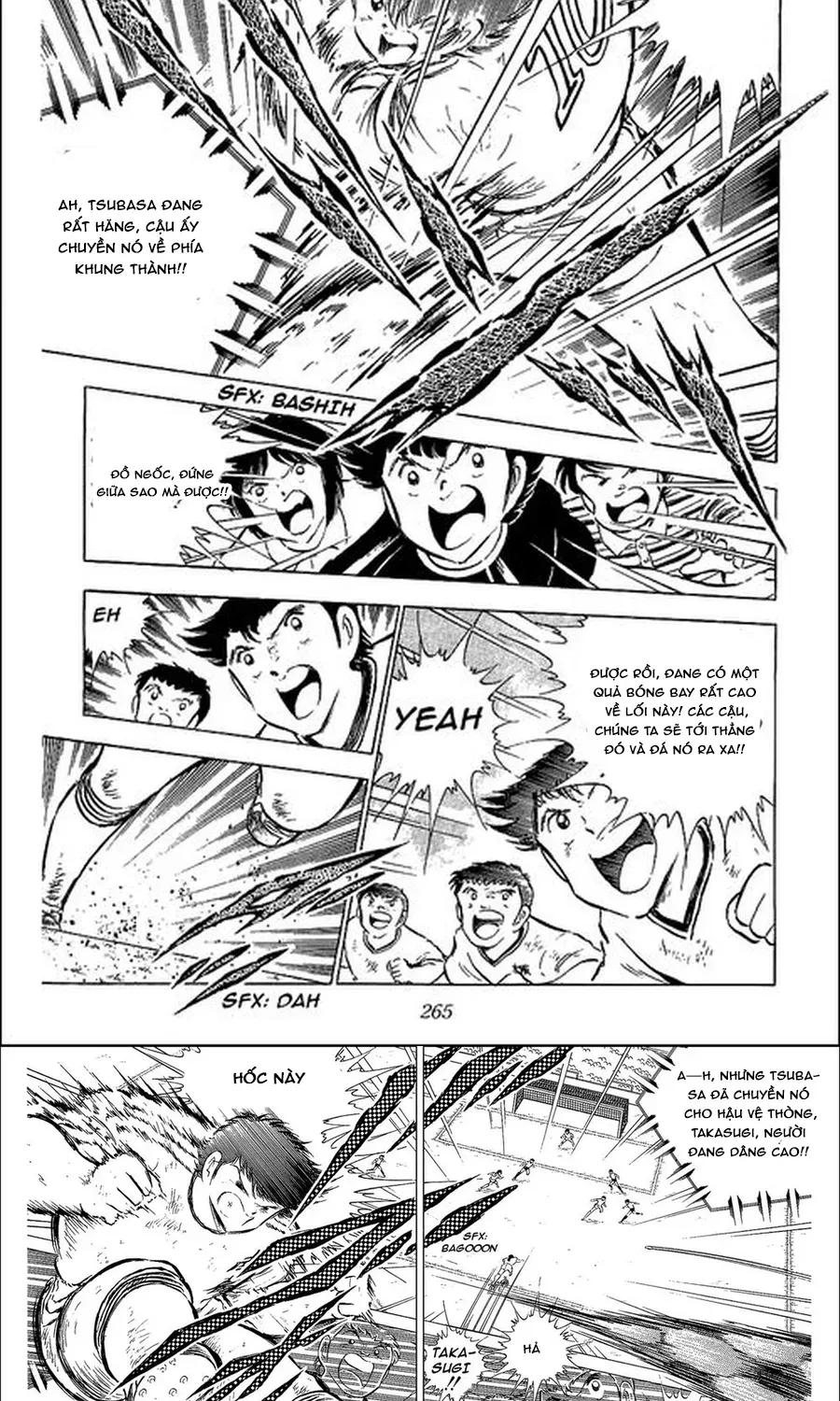 tsubasa-giac-mo-san-co-15