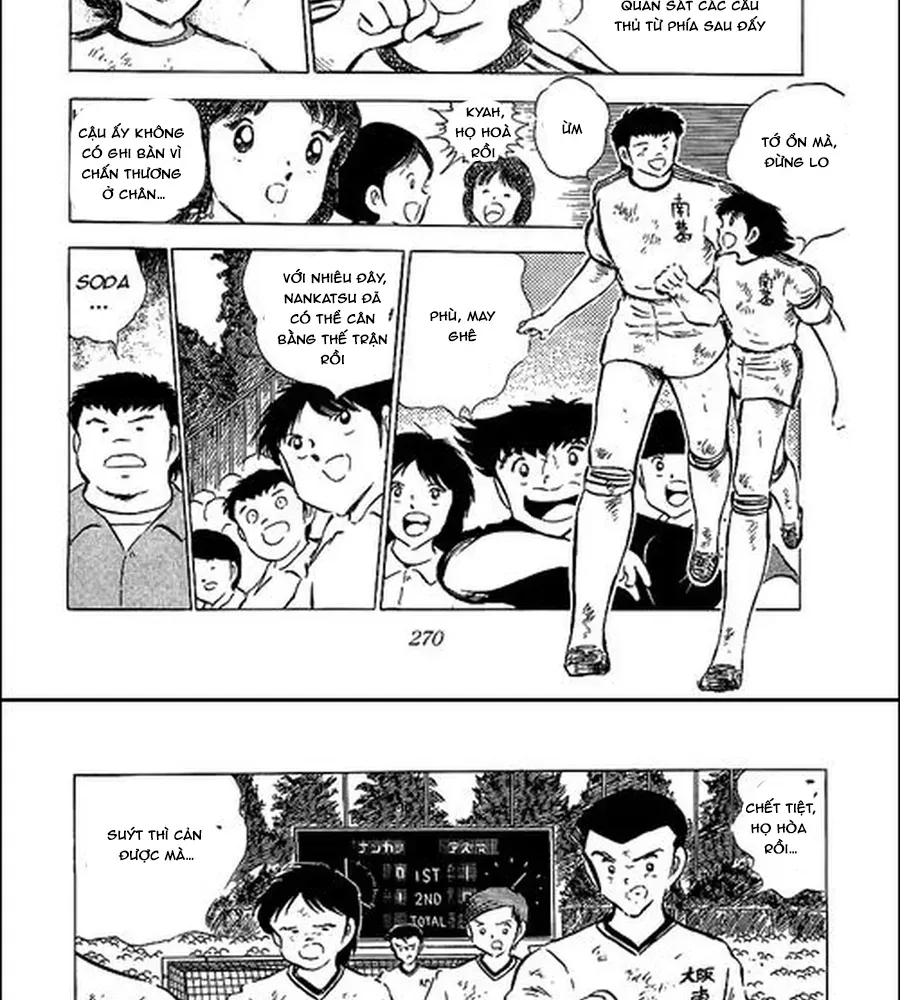 tsubasa-giac-mo-san-co-17