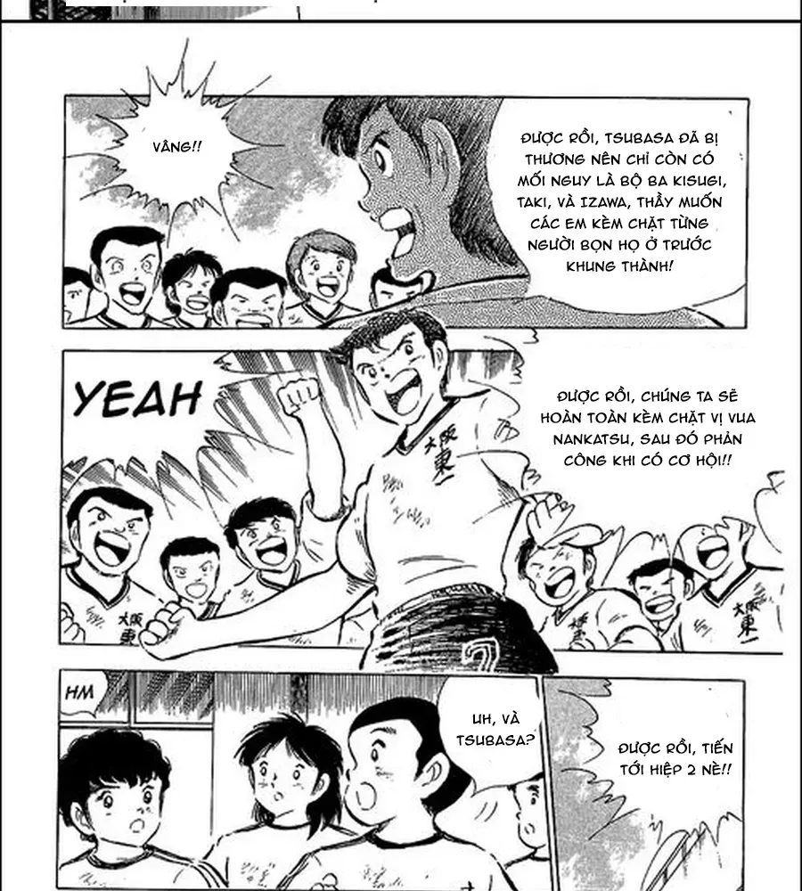 tsubasa-giac-mo-san-co-2