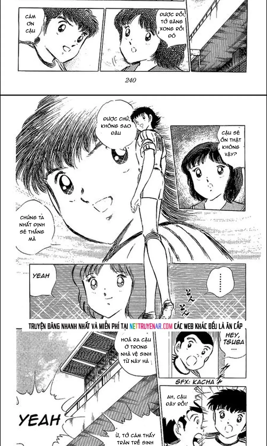 tsubasa-giac-mo-san-co-3