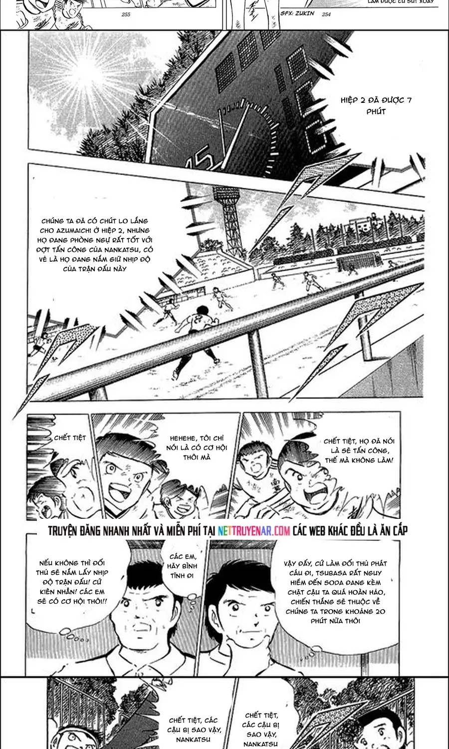 tsubasa-giac-mo-san-co-9