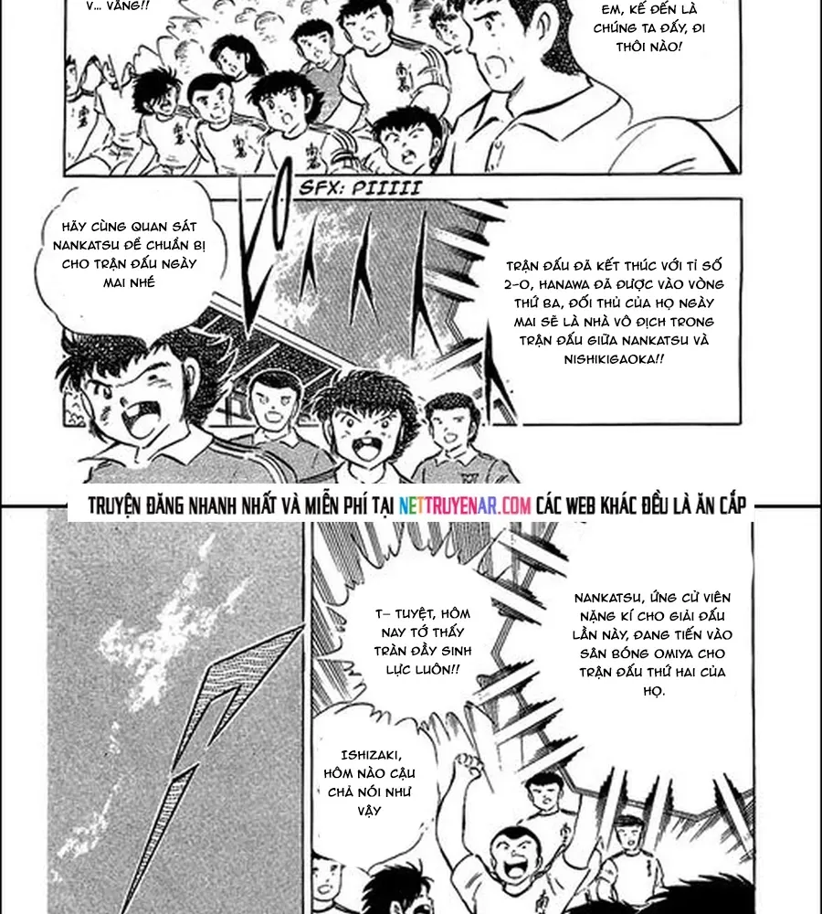 tsubasa-giac-mo-san-co-5